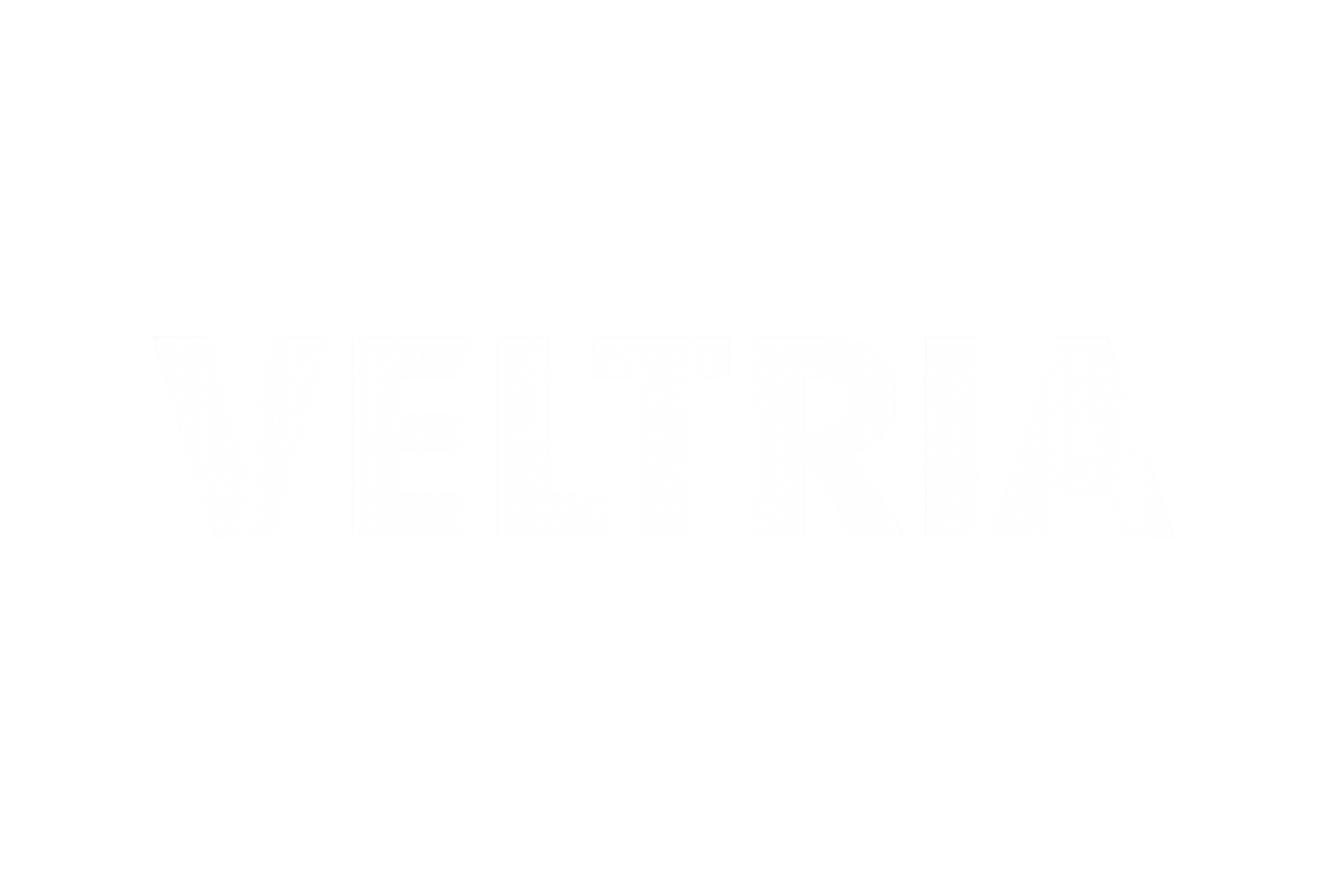 Veltria